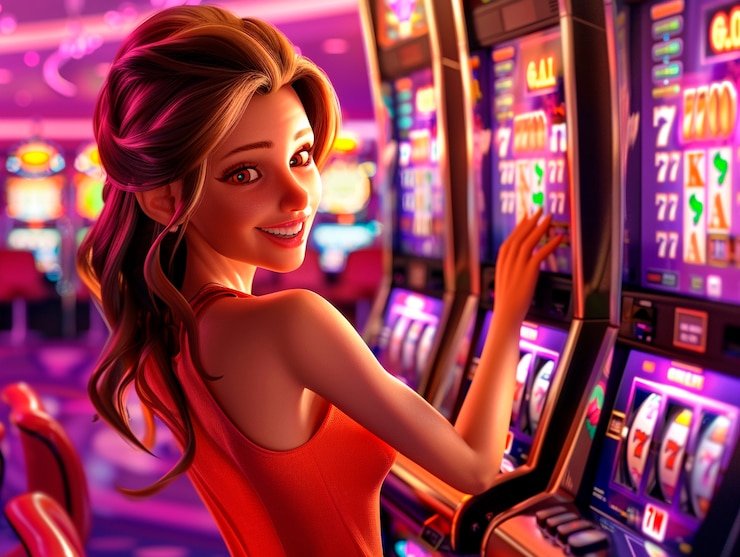 Bonus harian ledak388 di layar ponsel