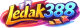 Logo ledak388 untuk beranda